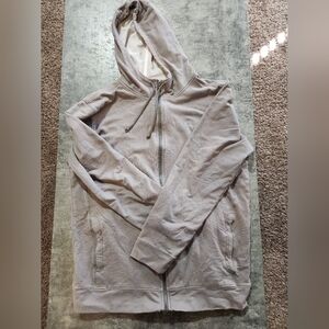 Columbia Active Fit hoodie